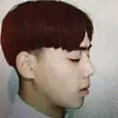 闹够了快去吃药