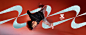 bboy breakdance DANCE   Korea korean kpop Nike Photography  photoshoot seoul
