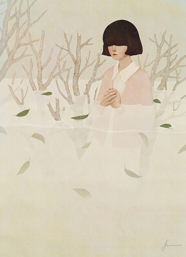 Jiwoon Pak