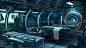 Med_lab_personal_concept-2