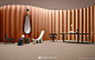 Lesson in Sculpture by Elle Decor
@設計美學志