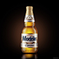 MODELO国外啤酒包装凸版瓶贴设计-Estilo3D [13P] (2).jpg