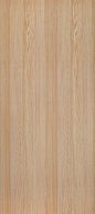 Vanilla_Larch - SHINNOKI Real Wood Designs: 