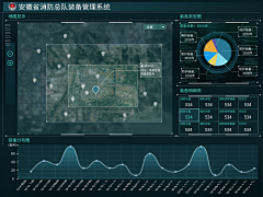 Amy37采集到PC—阴暗版