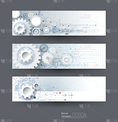 栖俽Agony采集到VIS