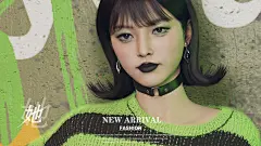 飞天小女警模型 - 角色/人物/生物 - 作品模型 - CG模型网