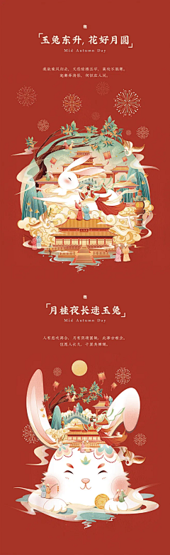 弱气的Fly采集到11111