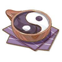 A_N_莫躺尸采集到M 美食