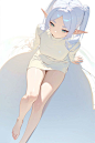 オレは败北を知らない。