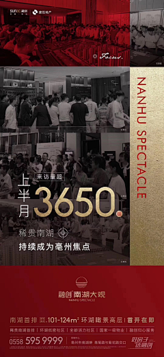 毛毛虫虫猪采集到产品