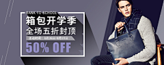 Z92xYKtZ采集到banner