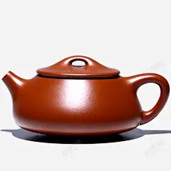 紫砂壶宜兴紫砂纯全手工泡茶壶功夫茶具套装大红袍大号 茶壶 元素 免抠png 设计图片 免费下载 页面网页 平面电商 创意素材