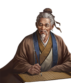 野小野采集到语文教材素材