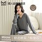 家居服睡衣_淘宝搜索