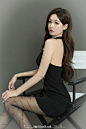 国潮 #妆容#彩妆# #眼妆# #唇妆##护肤#美妆#美女#微笑#笑容#模特#医美#女装#酷#流行#时尚#珠宝#高清照片#摄影#身材#彩妆#写真#大片#意境#优雅#高级#色彩#整容#素材#海报#人物#美容#网红#护肤#性感#小清新#女模#美背#复古#甜美#性冷淡#ins#造型#法式#港风#发型#欧美#写真#仙气