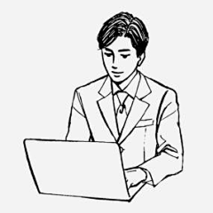 泓汌夢归采集到人物  素材