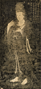 003kJeUqgy6UQoRykjA4e&690 (403×863)