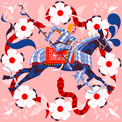 Linda+Tong采集到创意小物