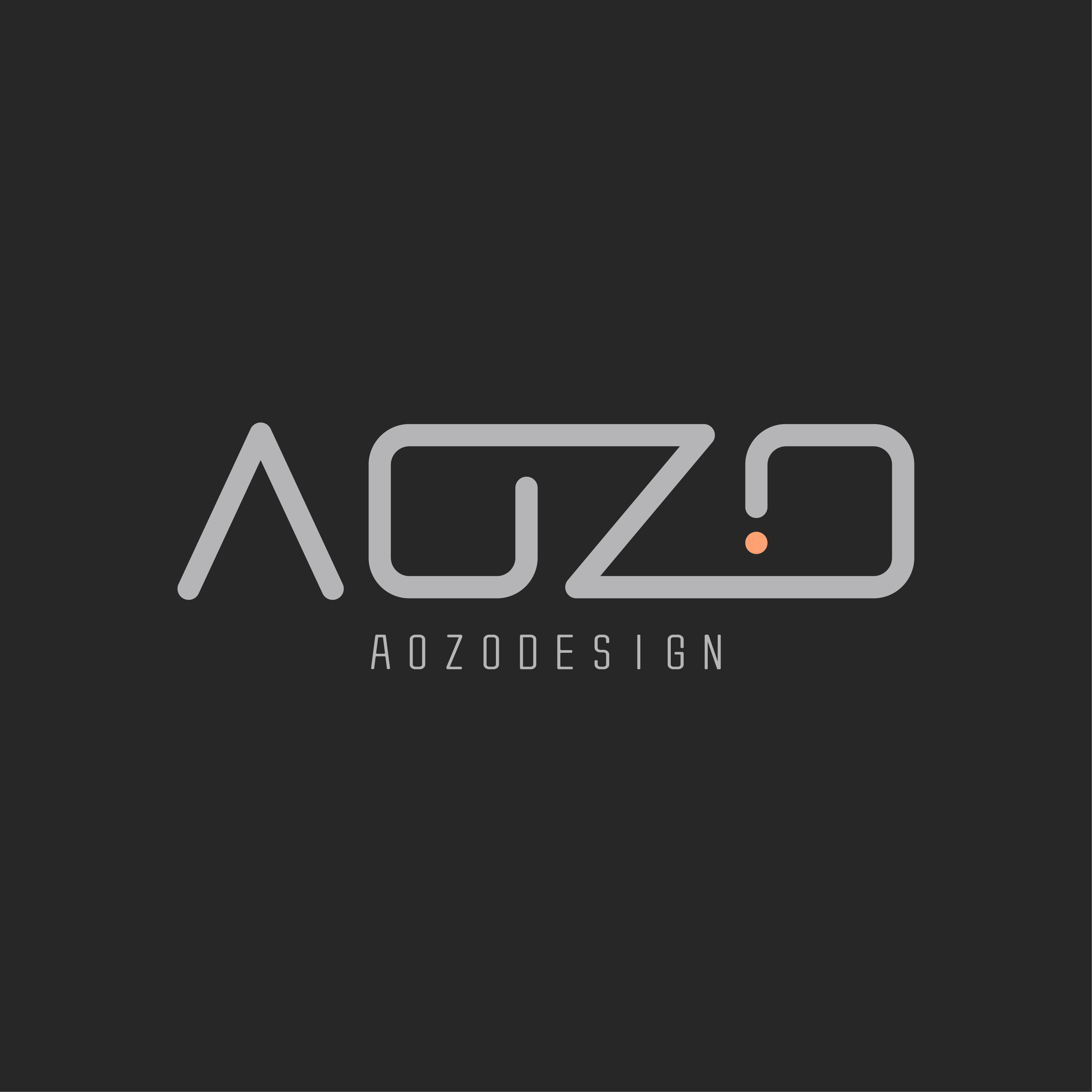 AOZOdesign