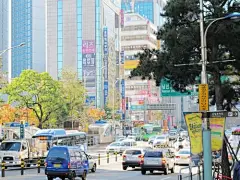 春节热门景点推荐_春节热门旅游景点介绍_春节热门旅游目的地