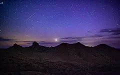 丘陵桌面动态壁纸-丘陵风景3k动态壁纸- macw下载站