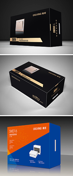 JVASdD7R采集到电子产品