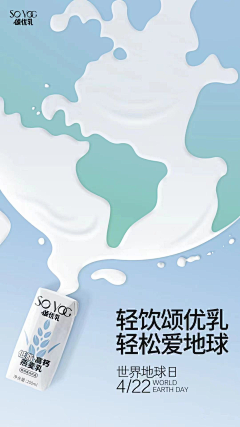 冰岛的太阳采集到产品详情