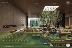 每天打怪不升级采集到【古翠隐秀】