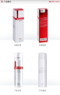薇诺娜舒敏保湿喷雾150ml 深层补水保湿修护敏感肌诺薇娜官网正品-tmall.com天猫
