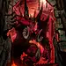 ★★★千部视频教程盛宴http://www.ccgtv.cn/  ★★★