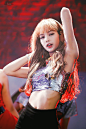 LISA超话 

2018.06.22 Lotte Family Concert

高清 6P

OLISA吧官博 ​​​​