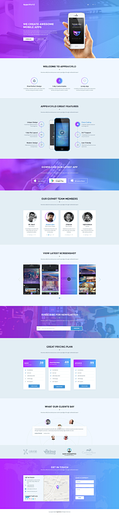 YASENDESIGN采集到网页