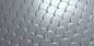 53_fish_round_soft_scales_height