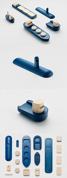 'Shipping': wooden t...