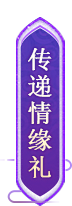 nav5_6b8a5d9.png (72×206)
