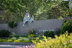 eLl1Xes1采集到景墙