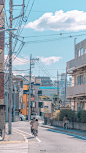 新浪微博（kelvin李）的相册 (310)