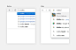 Chrome 十周年重设计 | 首席设计师专访 : 简评：九月初，Google 在 Chrome 十周年之际向全平台推送了 Chrome 69 正式版的更新，新版采用全新设计的 Google Material Theme 主题，整体的 UI 风格更加符合 Material Design 2 扁平化的设计语言。本文是一篇来…