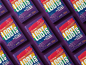 cartilha lgbt : Criação do projeto gráfico da "Cartilha LGBT". --Organização e planejamento:Luciana GenroSamir OliveiraTaynah IgnacioGabrielle TolottiRevisão: Juliana AlmeidaApoio:Setorial LGBT do PSOL-RSProjeto Gráfico e Diagramação:Studio Cact