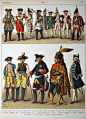 1700,_German._-_095_-_Costumes_of_All_Nations_(1882).JPG (1699×2349)