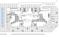 CLOU architects  : We are an international architectural practice working at the leading edge of mixed-use design. Our work is BOLD and IMAGINATIVE. CLOU creates great places for people and buildings of genuine civic value which contribute positively to c