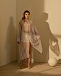SS18 Look03 :  