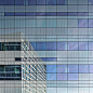 Photograph Interference by Max van Son on 500px