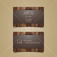 名片模板#名片设计##名片##business card##商务名片##设计素材##矢量图##EPS##礼品卡# #横幅名片# #卡片设计# #会员卡设计素材#