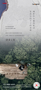 万科·湛蓝云镜3