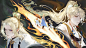 a66d0169ly8hxlmnxs01kj22bc1aw7wi.jpg (3000×1688)