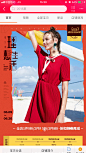 微信图片_20180614142530