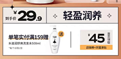 AWBWsvQE采集到文字图形化