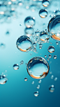 mengerda_There_are_many_bubbles_in_the_water_9ba9756b-1f65-4649-b8a4-9b1920138368