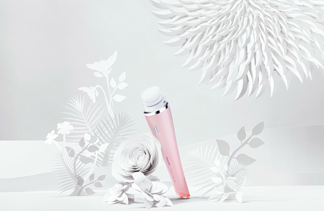 Philips : Création &...